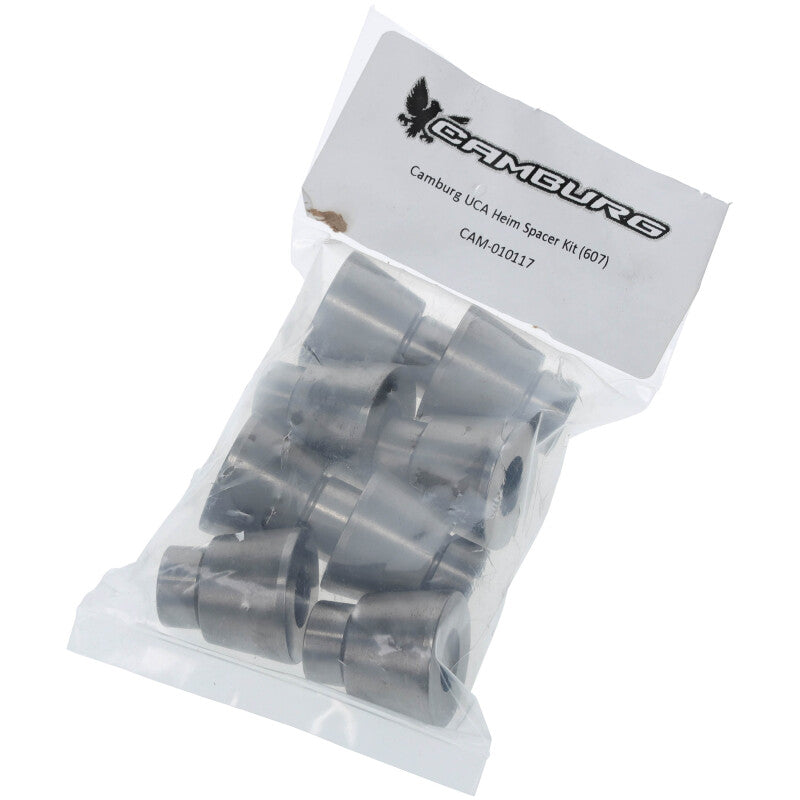 Camburg UCA Heim Spacer Kit (607)