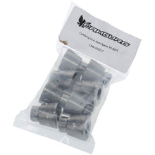 Load image into Gallery viewer, Camburg UCA Heim Spacer Kit (607)