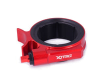 Load image into Gallery viewer, XTrig 15-18 Beta RR 2T 250-300/ RR 4T 350-498 Shock Pre-Load Adjuster Sachs Shock