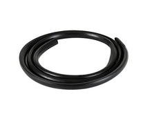 Load image into Gallery viewer, aFe Magnum FORCE Replacement Edge Trim Kit 1/16 IN X 36 IN L