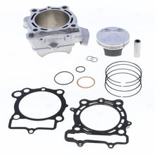 Load image into Gallery viewer, Athena 17-19 Kawasaki KX 250 F Big Bore Complete Cylinder Kit