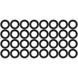 Manley 7/16 Head Bolt Washer