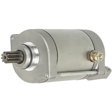 Load image into Gallery viewer, Arrowhead 00-02 Polaris Xpedition 325 Starter Motor