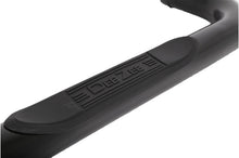 Load image into Gallery viewer, Photo - Unmounted