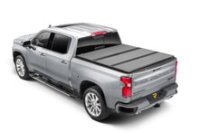 Load image into Gallery viewer, Extang 15-22 Chevy/GMC Canyon/Colorado (5ft. 2in. Bed) Solid Fold ALX