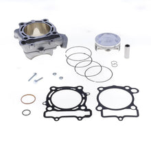 Load image into Gallery viewer, Athena 04-08 Kawasaki KX 250 F Big Bore Complete Cylinder Kit