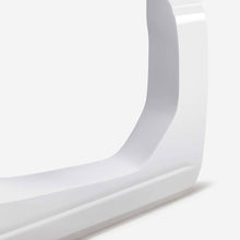 Load image into Gallery viewer, Anderson Composites 21-23 Ford Bronco 4DR Fiberglass Front Roadster Doors (Pair)