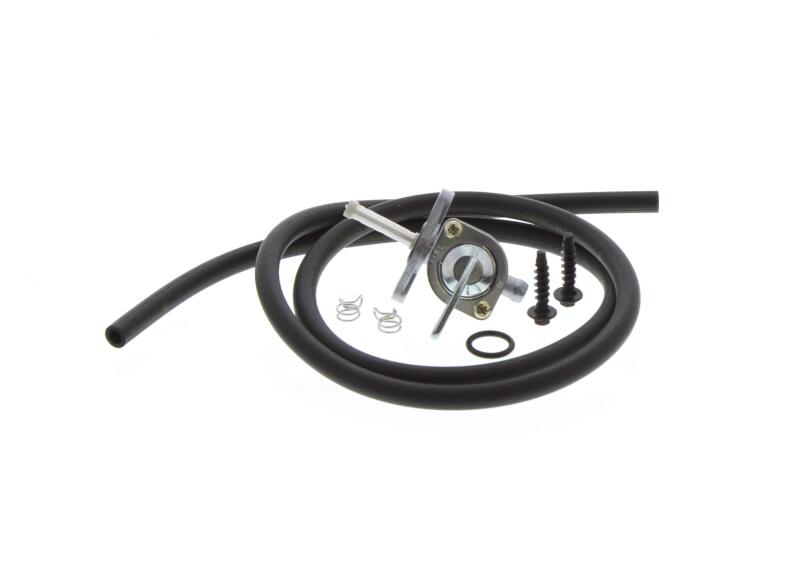 All Balls Racing 13-17 85 SX Fuel Valve Kit