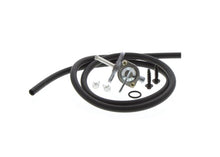 Load image into Gallery viewer, All Balls Racing 13-17 85 SX Fuel Valve Kit