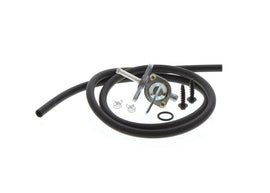 All Balls Racing 13-17 85 SX Fuel Valve Kit