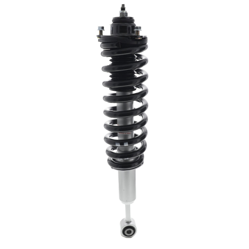 KYB Shocks & Struts Truck-Plus Perf. Assy. 10-22 Toyota 4Runner 2WD Front Left (Exc. KDSS, X-REAS