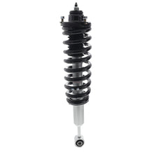 Load image into Gallery viewer, KYB Shocks &amp; Struts Truck-Plus Perf. Assy. 10-22 Toyota 4Runner 2WD Front Left (Exc. KDSS, X-REAS