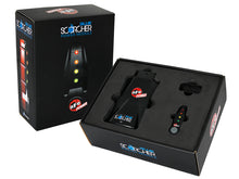 Load image into Gallery viewer, aFe SCORCHER Power Module Ford F-150 18-21 V6-3.0L (td)