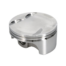 Load image into Gallery viewer, ProX 03-07 KTM450EXC/08-09 450XC ATV Piston Kit (88.96mm