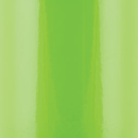 Wehrli 10-12 Cummins Fabricated Aluminum Radiator Cover - Kiwi Green