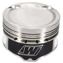 Load image into Gallery viewer, Wiseco Audi/VW 2.0L 82.50mm Bore 92.8mm Stroke -10.8cc EA888 Piston Kit - 4 Cyl