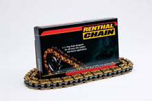 Load image into Gallery viewer, Renthal R4 520-100L SRS ATV Chain