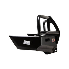 Load image into Gallery viewer, ARB Winchbar Lc100 Live Axle 98-02