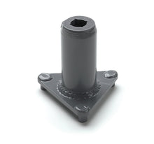 Load image into Gallery viewer, Photo - Primary