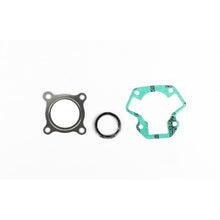 Load image into Gallery viewer, Athena 87-92 Yamaha YRS 50 Top End Gasket Kit