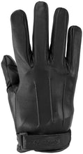 Load image into Gallery viewer, Kuryakyn Leather By River Road Laredo Gloves Womens - Small