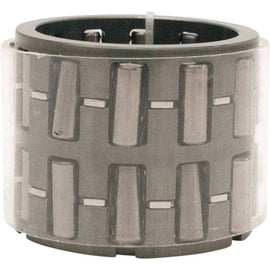 All Balls Racing 2020 Polaris RZR Turbo Pro XP 4 Premium Front Differential Sprague w/Rollers