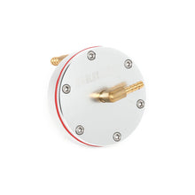 Load image into Gallery viewer, BLOX Racing Fuel Management Unit Type-A 12:1 Ratio