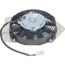 Load image into Gallery viewer, Arrowhead Yamaha Fan Assembly