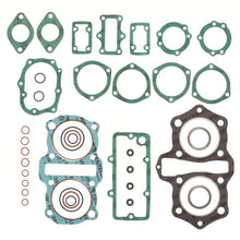 Load image into Gallery viewer, Athena 75-81 Yamaha XS 650 Top End Gasket Kit