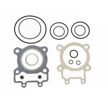 Load image into Gallery viewer, Athena 1985 Kawasaki KLT 160 A1 Top End Gasket Kit