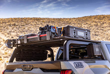 Load image into Gallery viewer, ARB 22-25 Toyota Tundra Bed Rack