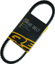 Load image into Gallery viewer, QuadBoss 11-22 Can-Am Commander 1000 DPS/XT Drive Belt