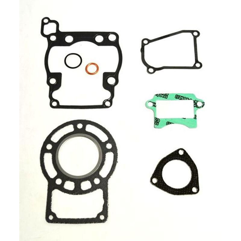 Athena 1986 Suzuki RM 125 Top End Gasket Kit