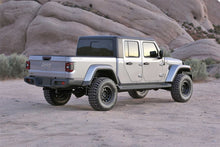 Load image into Gallery viewer, Fabtech 20-21 Jeep JT 4WD Gas 3in Trail w/Stealth