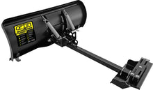 Load image into Gallery viewer, User 1