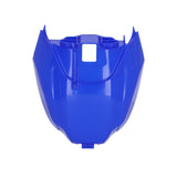 Cycra 23+ Yamaha WR450F/YZ450F/FX Air Box Cover - Blue