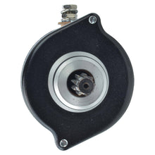 Load image into Gallery viewer, Arrowhead 2017 Polaris ACE 500 Starter Motor