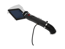 Load image into Gallery viewer, aFe 05-23 Toyota Tacoma Super Stock Induction System w/ Pro 5R Filter