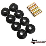 Camburg 07-24 Toyota Tundra UCA Bushing/Sleeve Kit