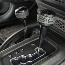 Load image into Gallery viewer, Photo - Mounted