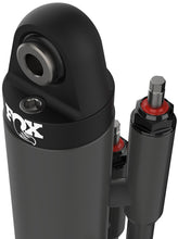 Load image into Gallery viewer, Fox 2.5 Factory Series 14in 4-Tube External Bypass Remote Shock - Right