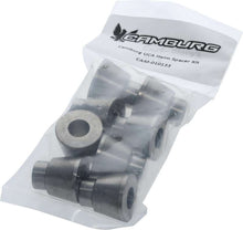 Load image into Gallery viewer, Camburg UCA Heim Spacer Kit