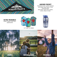 Load image into Gallery viewer, Adventure Sheet