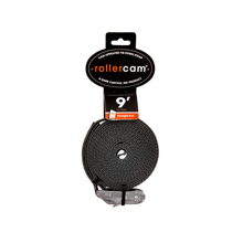 Load image into Gallery viewer, 1.25" Straight End