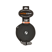 Load image into Gallery viewer, 1.25" Straight End