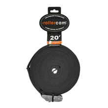 Load image into Gallery viewer, 1.25" Straight End