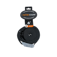 Load image into Gallery viewer, 1.25" Loop End