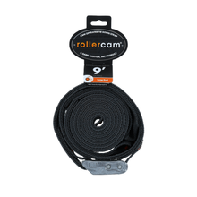 Load image into Gallery viewer, 1.25" Loop End