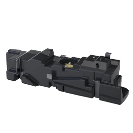 56 Gallon Replacement Fuel Tank for 2011-2016 Ford Powerstroke 6.7L Crew Cab Short Bed