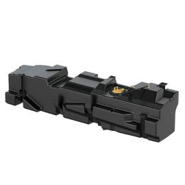 70 Gallon Replacement Fuel Tank for 2011-2016 Ford F-250 / F-350 / F-450 Powerstroke 6.7L Crew Cab Long Bed